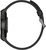 Xiaomi Black Shark S1 Black