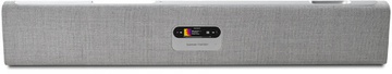 Harman-KardonСаундбар Harman/Kardon Citation MultiBeam 700 Grey (HKCITAMB700GRY)