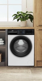 Beko B5WFU69415WPBB
