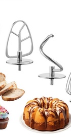 Sencor Paul 3 STM8950