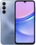 Samsung Galaxy A15 4/128GB Blue (SM-A155FZBD)
