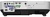 Epson PowerLite 2065W (V11H820020)