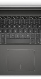 Dell Inspiron 7548 (I75565NDL-35)