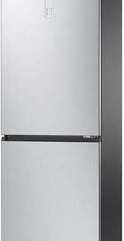 Dreame MegaPro 185cm E class-inox	(DRB400WMBEUA)