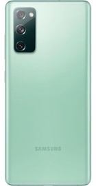 Samsung Galaxy S20 FE SM-G780G 6/128GB Green (SM-G780GZGD)
