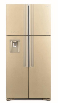 Hitachi R-W660PUC7GBE