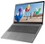 Lenovo IdeaPad 3 15ITL6 (82H8019KPB)