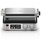 Braun MultiGrill 7 CG 7044