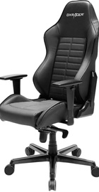 DXRacer Drifting OH/DJ133/N