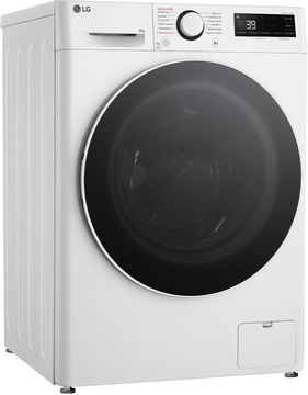 LG F2Y5FS0W