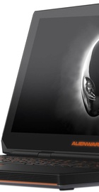 Dell Alienware 17 R3 (P43F002)