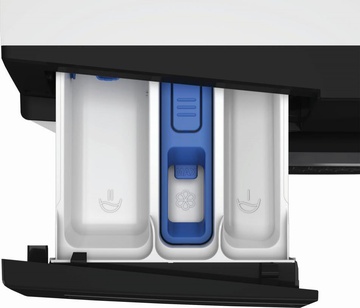 Whirlpool WAM 764WKB UA