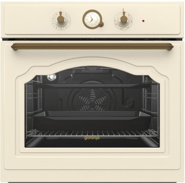 Gorenje BO7530CLI