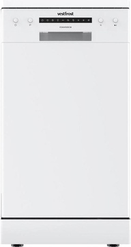 Vestfrost FDW 4509 CW