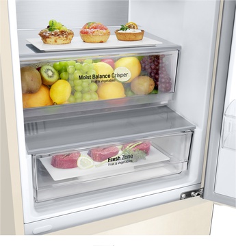 LG GA-B509CETM