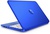HP Stream 11-r000ur (N8J54EA)