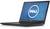 Dell Inspiron i3542-8333BK