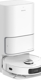 Dreame Bot L10 Ultra