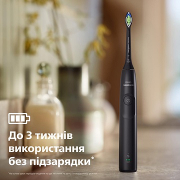 Philips Sonicare 5300 Series HX7101/02