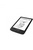 PocketBook 628 Touch Lux 5 Ink Black (PB628-P-CIS)