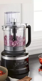 KitchenAid 5KFP1319EOB