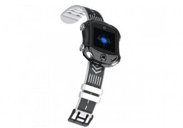 GOGPS ME X01 Black (X01BK)