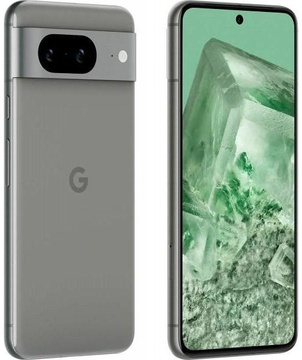 Google Pixel 8 8/128GB Hazel