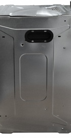 Grunhelm GDG 252 B