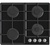 Gorenje GT641EXB