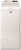 Electrolux EWT11366HGW