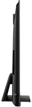 Hisense 55U8KQ