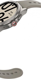 Mobvoi TicWatch Pro 5 GPS Sandstone