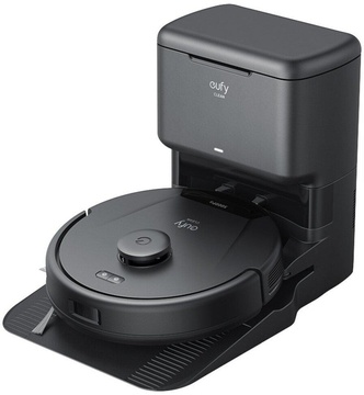 Eufy L60 Hybrid SES (T2278)
