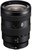 Sony SEL1655G 16-55 mm f/2.8 G
