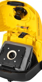 Rotex RVB16-Y EcoClean