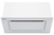 Eleyus INTEGRA 800 LED 52 WH