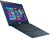 Asus ZenBook Infinity UX301LA (UX301LA-DE150T) Blue