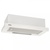 Eleyus BREEZE 470 50 WH