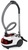 Hoover HYP1610 019