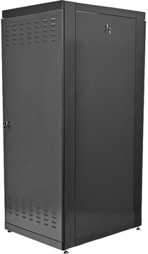 CMS UA-MGSE42810B