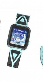 GOGPS К07 Blue (K07BL)