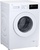 Samsung WW90FG3M05TWLF