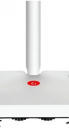 Xiaomi Yijie Wireless Handheld Sweeper White YE-01