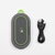 Hoco S9 Lucky 5000 mAh Black