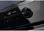 Electrolux KODDP77H