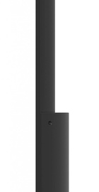 Sharp 40BL5EA