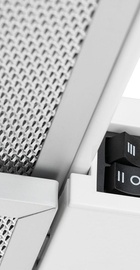 Pyramida TL 60 (1100) WH T