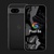 Google Pixel 8a 8/256GB Obsidian