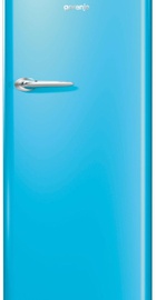 Gorenje ORB152BL