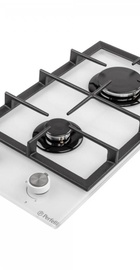 Perfelli HGG 31424 WH